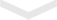网络ddos攻击软件