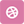 DDOS在线攻击