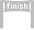 免费ddos在线攻击测试网站