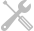 ddos攻击工具