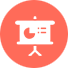 网站防ddos攻击